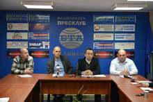 Гражданско сдружение в Сливен  се обяви срещу продажбата на гори  от землището на балканското село Раково