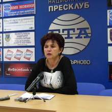 Над 200 елитни марки българско вино ще бъдат представени на  изложение във Велико Търново