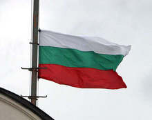 Отменя се откриването на фотоизложбата "Другото лице на воините ни" във Велико Търново