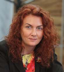 През юли стартира кандидатстването за финансиране на проекти за  градска среда по Оперативна програма "Региони в растеж"  2014-2020