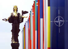 Денят на София бе отбелязан днес в столицата