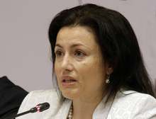 До края на ноември животновъдите ще получат пари от новата програма по директните плащания