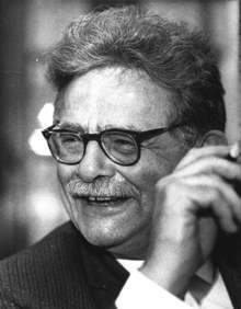 Националният конкурс "Елиас Канети" очертава профила на съвременната българска белетристика, заявиха членове на журито