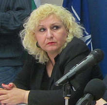 В Плевен се подготвя голямо шествие в памет на загиналите по пътищата