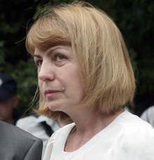 Обновяването на "Северния парк" приключва през август 
