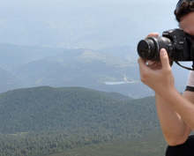 Пътуващата изложба "Пазители и традиции"ще гостува в училището в лознишкото село Сейдол