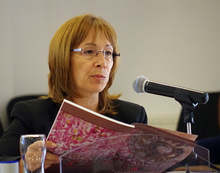 109 милиона лева е изразходилаобщина Казанлък по европейски проекти 