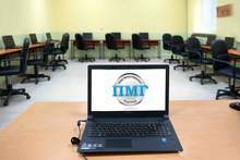 ПМГ в Разград получи дарение от свои бивши възпитаници