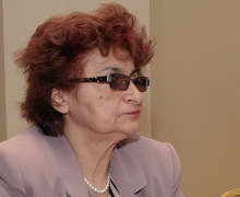 Нов информационен портал ще позволи собственици на имоти в различни общини  да си плащат местните данъци, без да пътуват