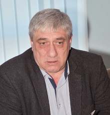 Валежите в Северозападна България през миналата година не се дължат на изсичане на горите, обявиха лесничеи