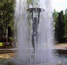 Гладиаторски битки, тракийски игри и танци върху жарава ще видят гостите на първия Античен фестивал в Хисаря