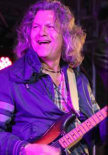 Перелик Еко Джаз Фестивала "The Sound of Silence" събра музиканти и публика от Европа и отвъд океана