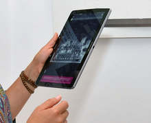 Зони за безплатен интернет ще има по главната улица на Сливен, в парка "Юнак" и крепостта "Туида"