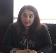 Глоби за 151 650 лева е  наложила инспекцията по труда  в Разград през миналата година