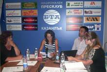 Виртуални турове из Долината на траките ще предлагат в Казанлък  