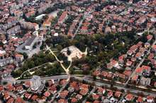 Казанлъчани възразяват срещу  пропуски в кадастралния план на града 