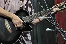 В Ловеч ще се състои 15-ото издание на "Бардфест" 