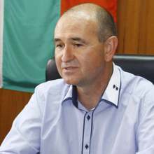 Започна закриването и рекултивацията  на старо депо за твърди битови отпадъци  край Ямбол