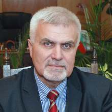Започва изграждането на първото кръгово кръстовище в Разград, променя се движението