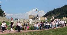 Липса на средства отменя Осмата лятна археологическа експедиция "Кракра" в Перник