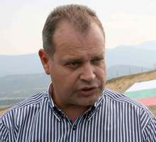 Няма пропадане по трасето на лот 4 на магистрала "Струма"