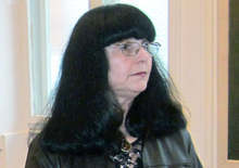 Плевен е домакин на Десетата международна писателска среща "Побратимени светове"