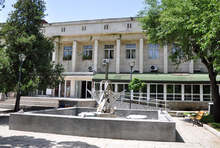 Кукленият театър в Ловеч открива 43-ия си творчески сезон