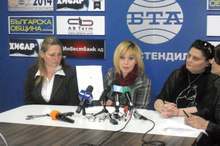 Мая Манолова призова премиера Борисов "да се държи мъжки" и да застане зад българските граждани, които страдат от частните съдебни изпълнители 