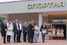 Михаил Миков: Кандидатите на БСП произлизат от народа и работят за него