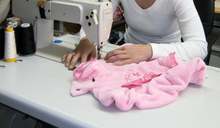 Повече от 110 ученици ще се обучават в професия в модернизирани работилници в гимназия в Попово