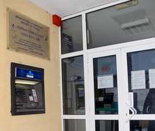 За месец в офиса на НАП в Монтана са обслужени 3000 данъкоплатци