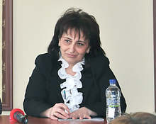 Отменено е бедственото положение в община Мездра