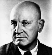 357 творби участват в националния поетичен конкурс "Академик Николай Лилиев" в Стара Загора