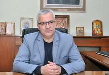 В община Враца 120 нуждаещи се ще получават обяд по проект до края на годината