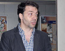 Културното наследство и архитектурата на Русе имат голям потенциал за развитие според специалист 