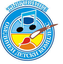 Художнички от Търговище получиха отличия от международен конкурс в Япония