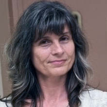 Областният управител на Добрич подписа договорите на 80 безработни по проекта "Подкрепа за заетост"