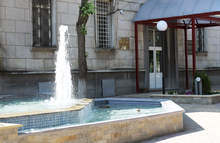 Звено за подпомагане на 27 деца и възрастни с невъзможност за самообслужване ще има в Омуртаг