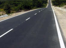 Рисковите  пътни участъци в община Велико Търново ще бъдат събрани  в регистър