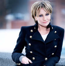 Патрисиа Каас, Патрик Брюел и Боб Синклер ще пеят в Благоевград през септември на фестивала "Ле Франкофоли"