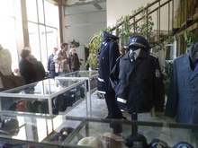 Електроразпределителното дружество и общините  в Старозагорско са се договорили за общи действия при бедствия и аварии