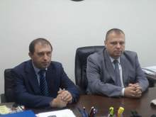 Окръжната прокуратура в Разград  повдигна обвинение за убийството на възрастен мъж от Завет