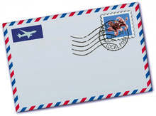 Продължава конкурсът на "Български пощи "Най-красиво писмо до Дядо Коледа"