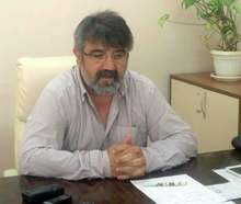 Театрално-музикалният център в Разград започва новия творчески сезон с две нови премиери