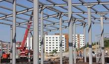 Плевен изпълнява европроекта за интегриран градски транспорт без пропуски, установи проверка