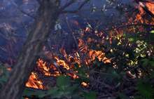 Обявено е бедствено положение в община Свиленград