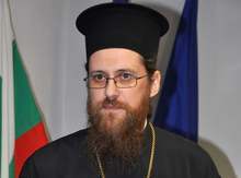 Видинската митрополия предостави дарения на социалните заведения в областите Видин и Монтана