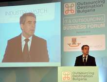 Росен Плевнелиев: "Ако нашите руски партньори са честни с нас, техни самолети ще летят свободно над България"