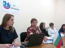РЗОК-Перник е сключила 62 договора с изпълнители на специализирана извънболнична медицинска помощ 