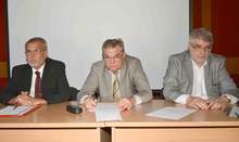 Румен Петков: Президентът трябваше досега да е казал датата на изборите